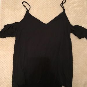 American Eagle Outfitters Tops - American Eagle Top American Eagle Outfitters Tops - American Eagle Top